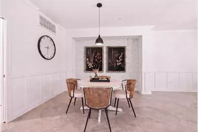 14680 Sycamore Ct #3712, Punta Gorda, FL 33955 - Photo 11