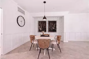 14680 Sycamore Ct, Punta Gorda, FL 33955 - Photo 11
