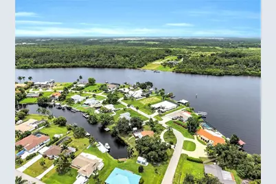 13808 River Forest Dr, Fort Myers, FL 33905 - Photo 23