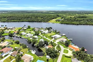 13808 River Forest Dr, Fort Myers, FL 33905 - Photo 23