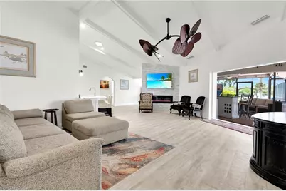13808 River Forest Dr, Fort Myers, FL 33905 - Photo 7