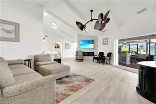 13808 River Forest Dr, Fort Myers, FL 33905 - Photo 7
