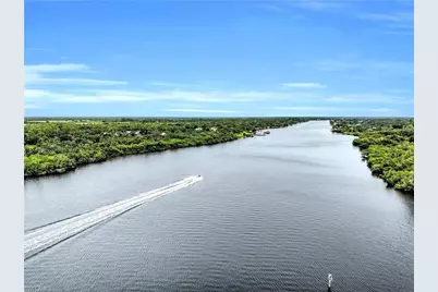 13808 River Forest Dr, Fort Myers, FL 33905 - Photo 25