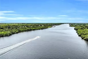 13808 River Forest Dr, Fort Myers, FL 33905 - Photo 25