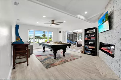 13808 River Forest Dr, Fort Myers, FL 33905 - Photo 9