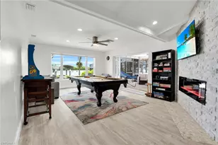 13808 River Forest Dr, Fort Myers, FL 33905 - Photo 9