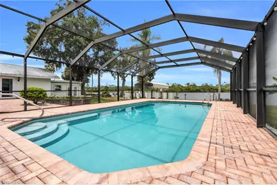 13808 River Forest Dr, Fort Myers, FL 33905 - Photo 19