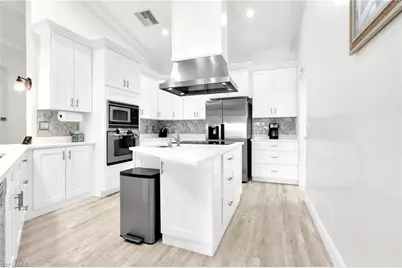 13808 River Forest Dr, Fort Myers, FL 33905 - Photo 3