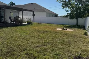 1213 SW 18th Terrace, Cape Coral, FL 33991 - Photo 17