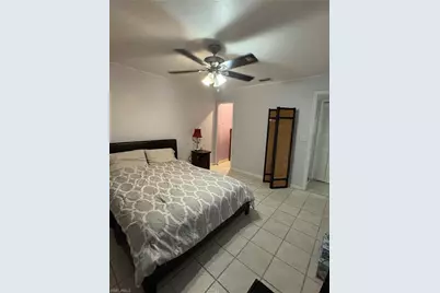 1213 SW 18th Ter, Cape Coral, FL 33991 - Photo 9