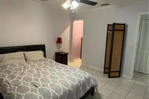 1213 SW 18th Terrace, Cape Coral, FL 33991 - Photo 9