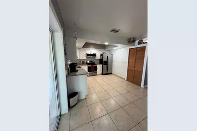 1213 SW 18th Ter, Cape Coral, FL 33991 - Photo 15