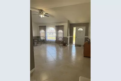 1213 SW 18th Ter, Cape Coral, FL 33991 - Photo 3