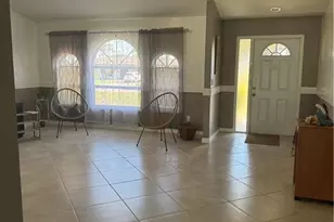 1213 SW 18th Terrace, Cape Coral, FL 33991 - Photo 3
