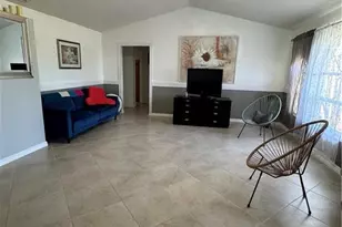 1213 SW 18th Terrace, Cape Coral, FL 33991 - Photo 5