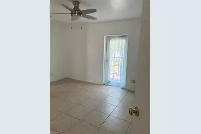 1213 SW 18th Ter, Cape Coral, FL 33991 - Photo 11