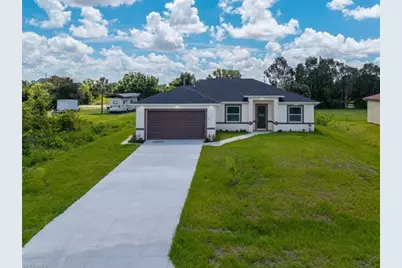 311 Rand Ave, Lehigh Acres, FL 33974 - Photo 1