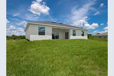311 Rand Ave, Lehigh Acres, FL 33974 - Photo 15