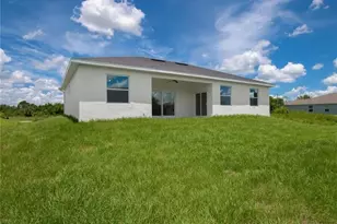 311 Rand Ave, Lehigh Acres, FL 33974 - Photo 15