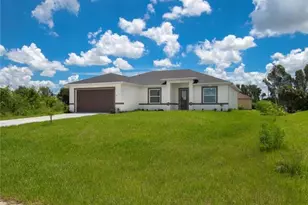 311 Rand Ave, Lehigh Acres, FL 33974 - Photo 17