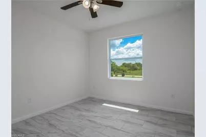 311 Rand Ave, Lehigh Acres, FL 33974 - Photo 7