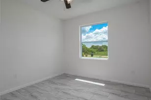 311 Rand Ave, Lehigh Acres, FL 33974 - Photo 7