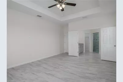 311 Rand Ave, Lehigh Acres, FL 33974 - Photo 9