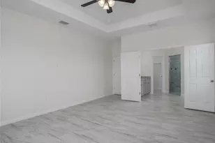 311 Rand Ave, Lehigh Acres, FL 33974 - Photo 9
