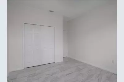 311 Rand Ave, Lehigh Acres, FL 33974 - Photo 11