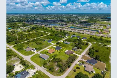 311 Rand Ave, Lehigh Acres, FL 33974 - Photo 19