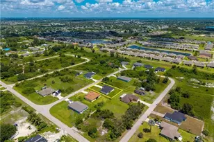 311 Rand Ave, Lehigh Acres, FL 33974 - Photo 19