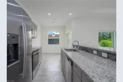 311 Rand Ave, Lehigh Acres, FL 33974 - Photo 5