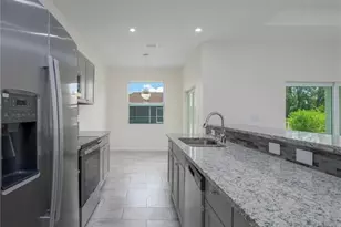 311 Rand Ave, Lehigh Acres, FL 33974 - Photo 5