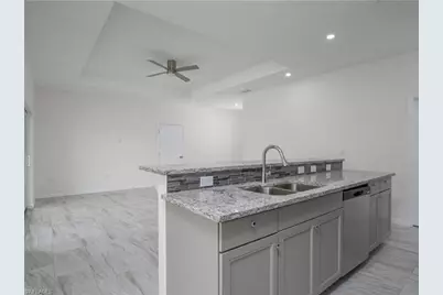 311 Rand Ave, Lehigh Acres, FL 33974 - Photo 3