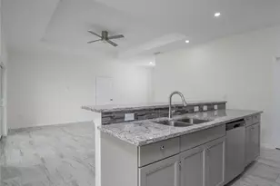311 Rand Ave, Lehigh Acres, FL 33974 - Photo 3