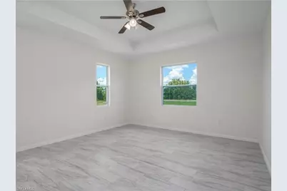 311 Rand Ave, Lehigh Acres, FL 33974 - Photo 13