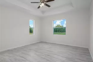 311 Rand Ave, Lehigh Acres, FL 33974 - Photo 13