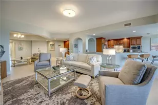 6081 Silver King Blvd, Cape Coral, FL 33914 - Photo 7