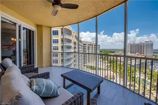 6081 Silver King Blvd, Cape Coral, FL 33914 - Photo 35