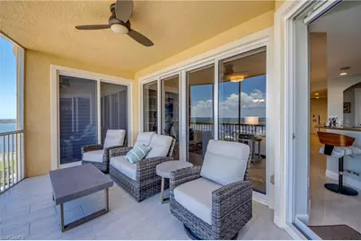 6081 Silver King Blvd #1002, Cape Coral, FL 33914 - Photo 33