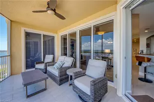 6081 Silver King Blvd, Cape Coral, FL 33914 - Photo 33