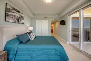 6081 Silver King Blvd, Cape Coral, FL 33914 - Photo 23