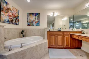 6081 Silver King Blvd, Cape Coral, FL 33914 - Photo 21