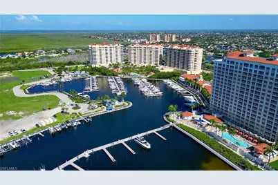 6081 Silver King Blvd #1002, Cape Coral, FL 33914 - Photo 43