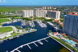 6081 Silver King Blvd, Cape Coral, FL 33914 - Photo 43