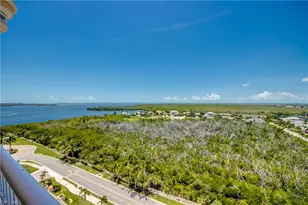 6081 Silver King Blvd, Cape Coral, FL 33914 - Photo 37