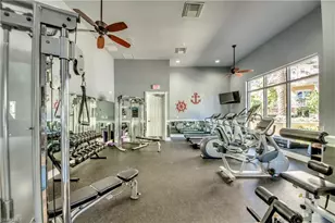 6081 Silver King Blvd, Cape Coral, FL 33914 - Photo 39