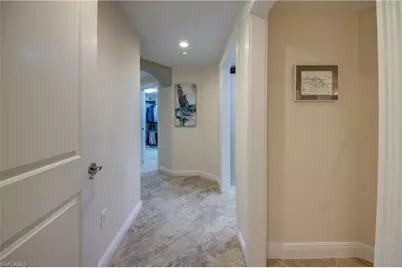 6081 Silver King Blvd #1002, Cape Coral, FL 33914 - Photo 15