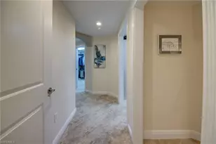 6081 Silver King Blvd, Cape Coral, FL 33914 - Photo 15