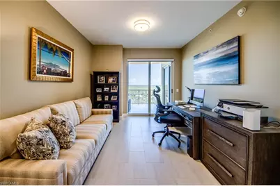 6081 Silver King Blvd #1002, Cape Coral, FL 33914 - Photo 29